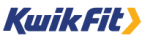 5% Off Tyres at Kwik Fit Promo Codes